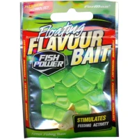 Porumb Artificial Formax Anason, 15buc/pac