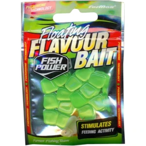 Porumb Artificial FORMAX Anason, 15buc/pac