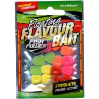 Porumb Artificial Formax Mix, Vanilie, 15buc/pac