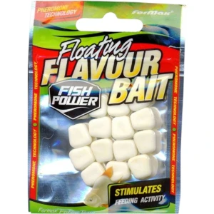 Porumb Artificial FORMAX Somon, 15buc/pac