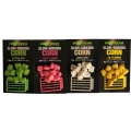 Porumb Artificial KORDA Slow Sinking Corn, Fruity Squid, Pink, 12buc/pac
