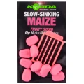 Porumb Artificial KORDA Slow Sinking Maize, IB, Yellow, 10buc/pac Porumb Artificial KORDA Slow Sinking Maize, IB, Yellow, 10buc/pac