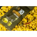 Porumb Artificial ONE MORE CAST Revibed Corn Caves Yellow, 10buc/pac Porumb Artificial ONE MORE CAST Revibed Corn Caves Yellow, 10buc/pac