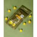 Porumb Artificial ONE MORE CAST Revibed Corn Caves Yellow, 10buc/pac Porumb Artificial ONE MORE CAST Revibed Corn Caves Yellow, 10buc/pac