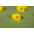 Porumb Artificial ONE MORE CAST Revibed Corn Caves Yellow, 10buc/pac Porumb Artificial ONE MORE CAST Revibed Corn Caves Yellow, 10buc/pac