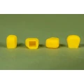 Porumb Artificial ONE MORE CAST Revibed Corn Caves Yellow, 10buc/pac Porumb Artificial ONE MORE CAST Revibed Corn Caves Yellow, 10buc/pac