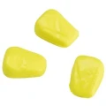 Porumb Flotant BERKLEY Galben Porumb Flotant BERKLEY Galben