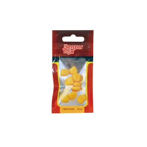 Porumb Flotant Benzar Mix Instant Corn, Sweet Corn, 10buc/plic