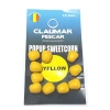 Porumb Flotant Claumar 10Buc Galben Porumb Flotant Claumar 10Buc Galben