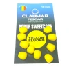 Porumb Flotant Claumar 10Buc Galben Fluoro Porumb Flotant Claumar 10Buc Galben Fluoro