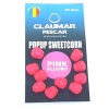Porumb Flotant Claumar 10Buc Roz Fluoro Porumb Flotant Claumar 10Buc Roz Fluoro