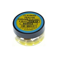 Porumb Flotant Claumar Forte In Aroma Scoica Porumb Flotant Claumar Forte In Aroma Scoica