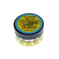 Porumb Flotant Claumar Forte In Aroma Scopex Porumb Flotant Claumar Forte In Aroma Scopex