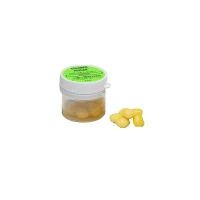 Porumb Flotant Claumar In Aroma Usturoi