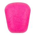 Porumb Flotant Fox Edges Essentials Pop Up Pink Corn, Jumbo Porumb Flotant Fox Edges Essentials Pop Up Pink Corn, Jumbo