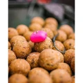 Porumb Flotant Fox Edges Essentials Pop Up Pink Corn, Jumbo Porumb Flotant Fox Edges Essentials Pop Up Pink Corn, Jumbo