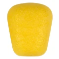 Porumb Flotant Fox Edges Essentials Pop Up Yellow Corn, Large Porumb Flotant Fox Edges Essentials Pop Up Yellow Corn, Large