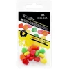 Porumb Flotant Mikado / Mix Color Buc 15