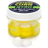 Porumb Flotant Steg Upters N-Butyric Acid, 10mm, 10buc/borcan