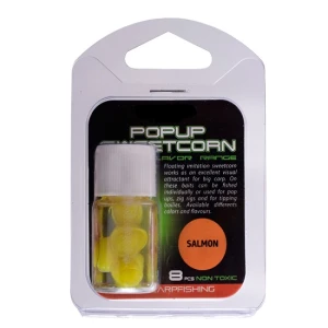 Porumb Pop-up Nevis Rosu Galben Ananas Porumb Pop-up Nevis Rosu Galben Ananas