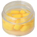 Porumb Siliconic Dip-uit Golden Catch Pop-Up, Capsuna, 8mm, 12buc Porumb Siliconic Dip-uit Golden Catch Pop-Up, Capsuna, 8mm, 12buc