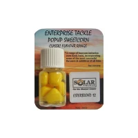 Porumb artificial Enterprise Tackle Classic Flavour Range - Esterblend/ Corn Yellow