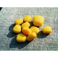Porumb artificial Enterprise Tackle Mini Pop-Up Sweetcorn - Yellow 
