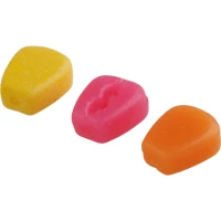 Proumb Artifical CARP PRO Flotant, Culori Mixte, 9buc/pac