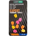 Proumb Artifical CARP PRO Flotant, Culori Mixte, 9buc/pac