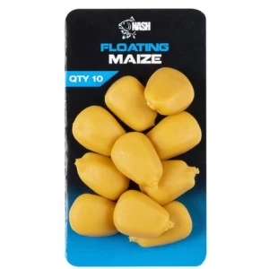 Proumb Artifical NASH Floating Maize, 10buc/pac