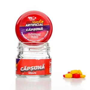 Senzor MICRO PORUMB ARTIFICIAL CAPSUNA 10buc Senzor MICRO PORUMB ARTIFICIAL CAPSUNA 10buc