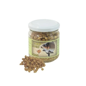 Grau Carp Expert 212ml Vanilie Grau Carp Expert 212ml Vanilie