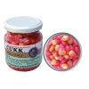 PORUMB CUKK USTUROI BORCAN/220ML PORUMB CUKK USTUROI BORCAN/220ML