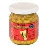 PORUMB CUKK VANILIE BORCAN/220ML PORUMB CUKK VANILIE BORCAN/220ML