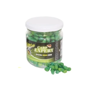 Porumb Carp Expert Amur 212ml