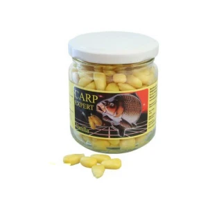 Porumb Carp Expert Vanilie 212ml Porumb Carp Expert Vanilie 212ml