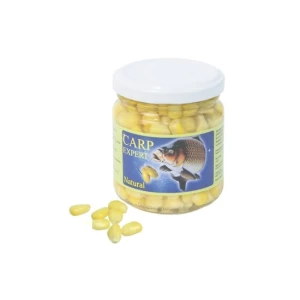Porumb Carp Expert In Lichid Capsuni 212ml Porumb Carp Expert In Lichid Capsuni 212ml