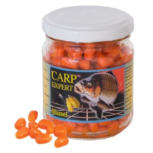 Porumb Carp Expert Palinca 212ml Porumb Carp Expert Palinca 212ml