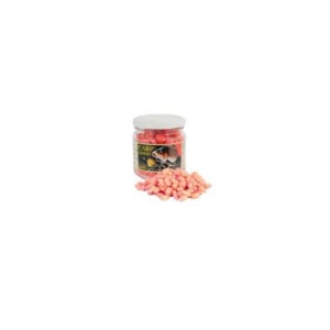 Porumb Carp Expert Usturoi 212ml Porumb Carp Expert Usturoi 212ml