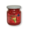 Porumb Cukk Capsuni 220ml