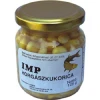 Porumb  Cukk Natural Dipuit, Borcan 220ml Natural  Porumb  Cukk Natural Dipuit, Borcan 220ml Natural