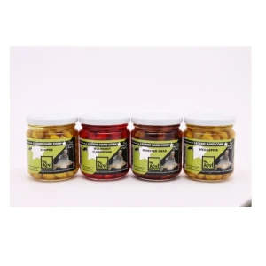 Porumb Rod Hutchinson Hugecorn Fruit Frenzy 200g