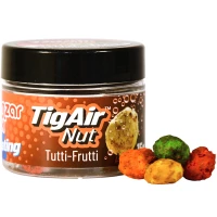 Alune Tigrate Benzar Mix Tigair Nut, Tutti Frutti, 15g