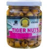 Alune Tigrate CUKK LK Baits Tiger Nuts, Natur, 220ml