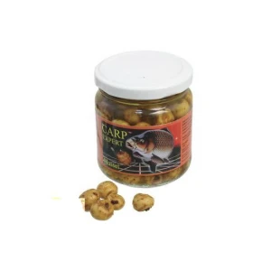 Alune Tigrate Carp Expert Scoica 212ml Alune Tigrate Carp Expert Scoica 212ml