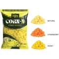 Porumb CARP ZOOM Corn-X, Natural, 25g