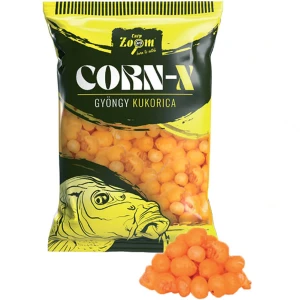 Porumb CARP ZOOM Corn-X, Strawberry, 25g