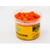 Porumb De Carlig Claumar 100gr Squid And Octopus Porumb De Carlig Claumar 100gr Squid And Octopus