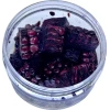 Porumb LK BAITS CUC! Baby Corn M, Dude, 50g