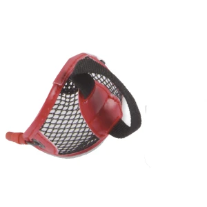 CUPA COLMIC MARE MESH